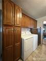 4208 Okanogan Avenue - Photo 20