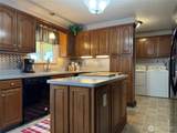 4208 Okanogan Avenue - Photo 3