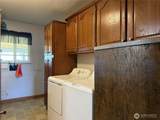 4208 Okanogan Avenue - Photo 21