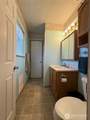 4208 Okanogan Avenue - Photo 22