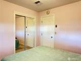4208 Okanogan Avenue - Photo 23