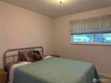 4208 Okanogan Avenue - Photo 24