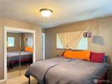 4208 Okanogan Avenue - Photo 25