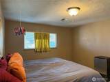 4208 Okanogan Avenue - Photo 26
