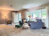 4208 Okanogan Avenue - Photo 27