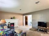 4208 Okanogan Avenue - Photo 28