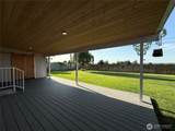 4208 Okanogan Avenue - Photo 29