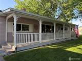 4208 Okanogan Avenue - Photo 30