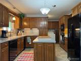 4208 Okanogan Avenue - Photo 4