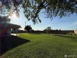 4208 Okanogan Avenue - Photo 31