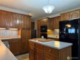 4208 Okanogan Avenue - Photo 5