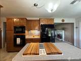 4208 Okanogan Avenue - Photo 7