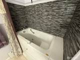4208 Okanogan Avenue - Photo 8