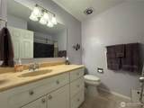 4208 Okanogan Avenue - Photo 9