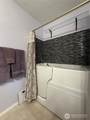 4208 Okanogan Avenue - Photo 10