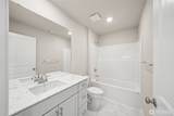 14833 202nd Avenue Ct - Photo 11