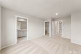 14833 202nd Avenue Ct - Photo 6