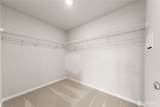 14833 202nd Avenue Ct - Photo 7