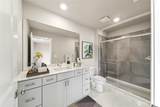 14833 202nd Avenue Ct - Photo 8