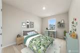 14833 202nd Avenue Ct - Photo 9
