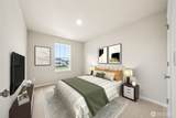 14833 202nd Avenue Ct - Photo 10