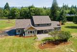 24535 232nd Street - Photo 2