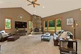 24535 232nd Street - Photo 11