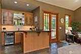24535 232nd Street - Photo 12