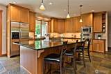24535 232nd Street - Photo 13