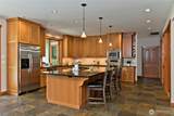 24535 232nd Street - Photo 14