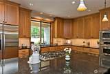 24535 232nd Street - Photo 16
