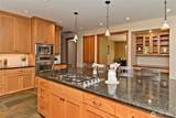 24535 232nd Street - Photo 17