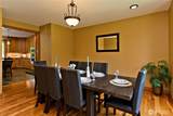 24535 232nd Street - Photo 18