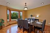 24535 232nd Street - Photo 19