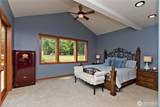 24535 232nd Street - Photo 20