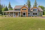 24535 232nd Street - Photo 3