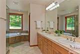 24535 232nd Street - Photo 22