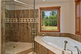 24535 232nd Street - Photo 23