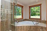 24535 232nd Street - Photo 24
