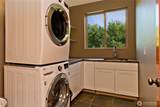24535 232nd Street - Photo 25