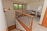 24535 232nd Street - Photo 26