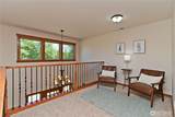 24535 232nd Street - Photo 27