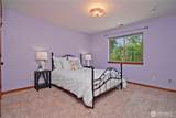 24535 232nd Street - Photo 28