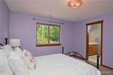 24535 232nd Street - Photo 29