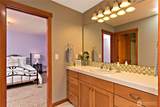24535 232nd Street - Photo 30