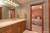 24535 232nd Street - Photo 31