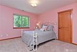 24535 232nd Street - Photo 32