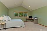 24535 232nd Street - Photo 33