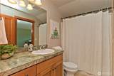 24535 232nd Street - Photo 35