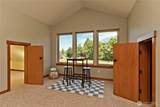 24535 232nd Street - Photo 37